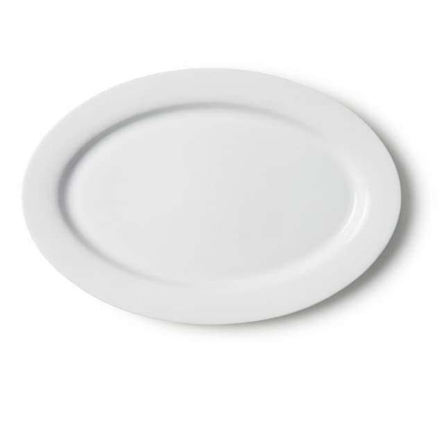 Блюдо L 31 см Bitossi Bon Ton BHB00032