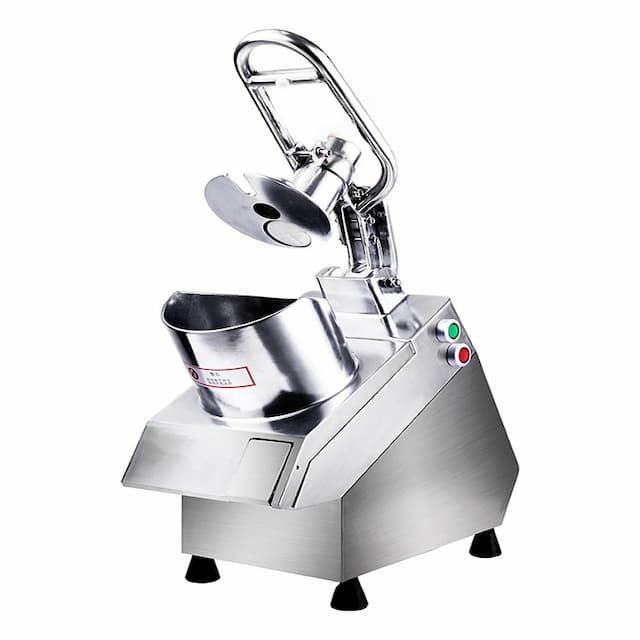 Овощерезка Foodatlas WED-QC205A