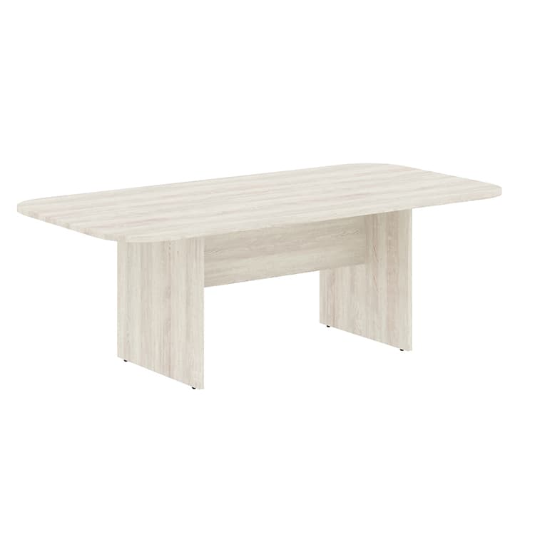 Конференц-стол Skyland XOCT 220 Сосна Эдмонт 2200х1100х750 XTEN