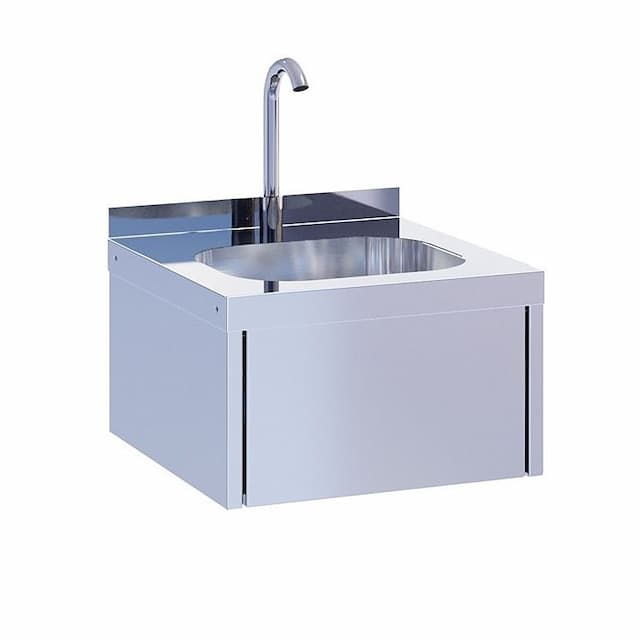 Рукомойник EKSI РН Э 1