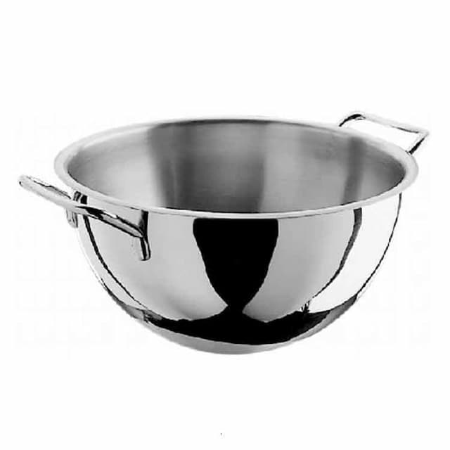 Миска Pintinox 50903922