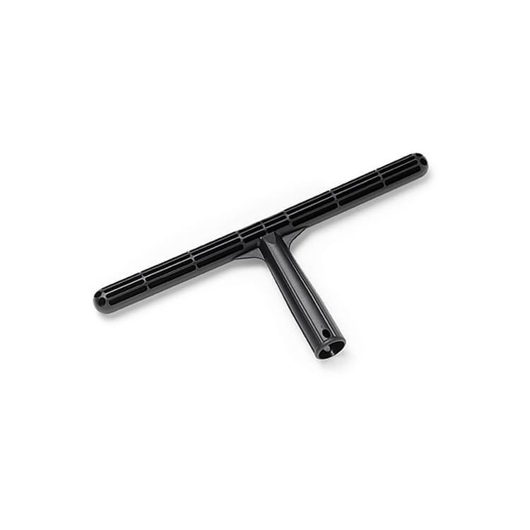 Держатель TTS 35 см., фиксированный