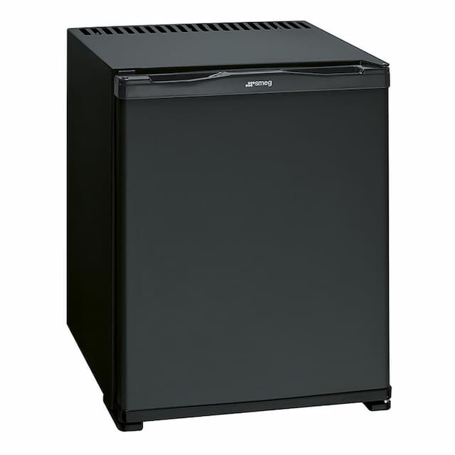 Минибар SMEG MTE40