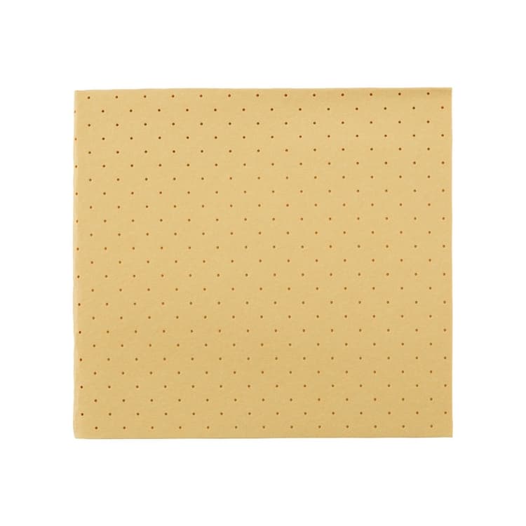 Салфетка TTS CRISTAL -T, 10 шт.