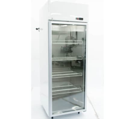 Холодильный шкаф JBG-2 SDT-0.75-G1 (Восстановленное 1 шт) УТ-00050710