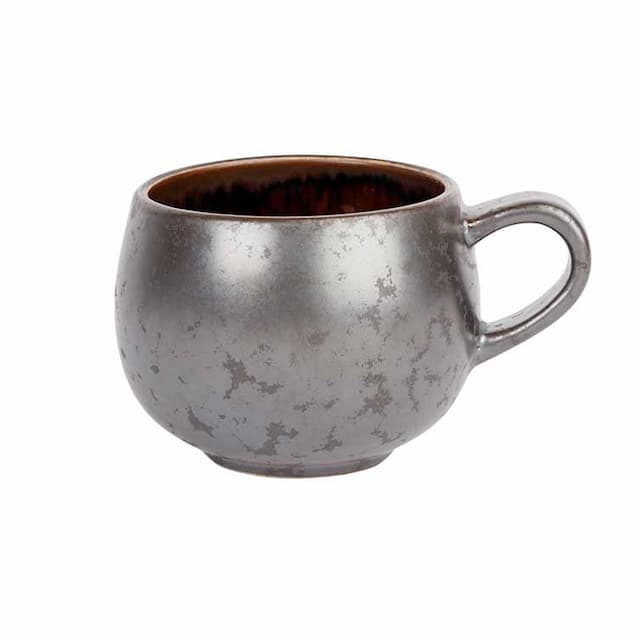 Чашка 190 мл, d 7 см h 6,2 см CosyTrendy Elements Mineral 5699022