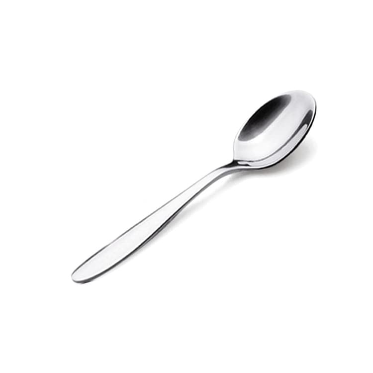 Чайная ложка P.L. Proff Cuisine Basel 99003536