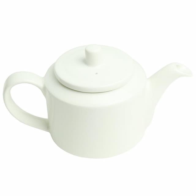 Чайник с крышкой 400 мл Ariane Prime APRARN000062040