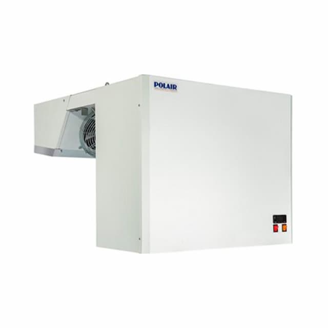 Моноблок Polair MM 218 R