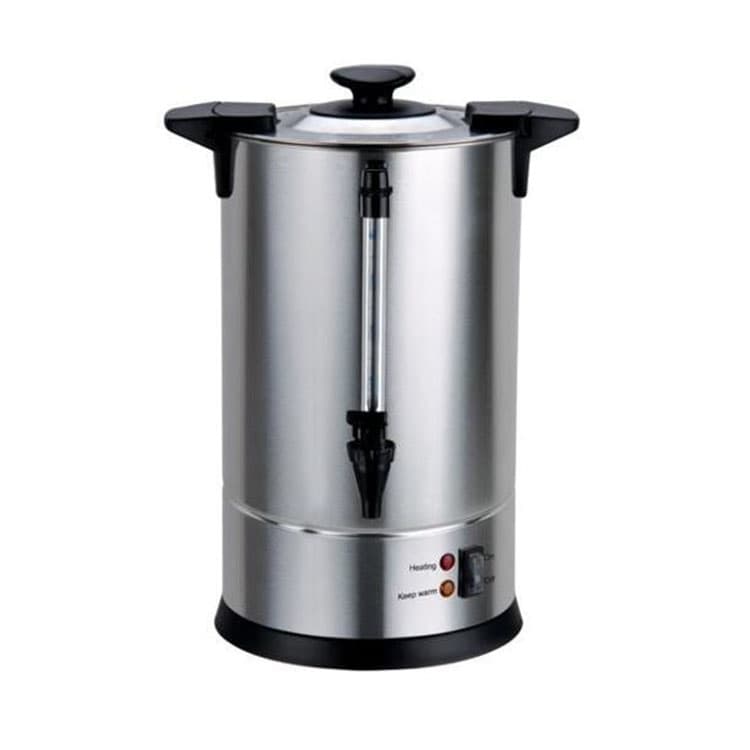 Кипятильник VIATTO RWB015D-20B