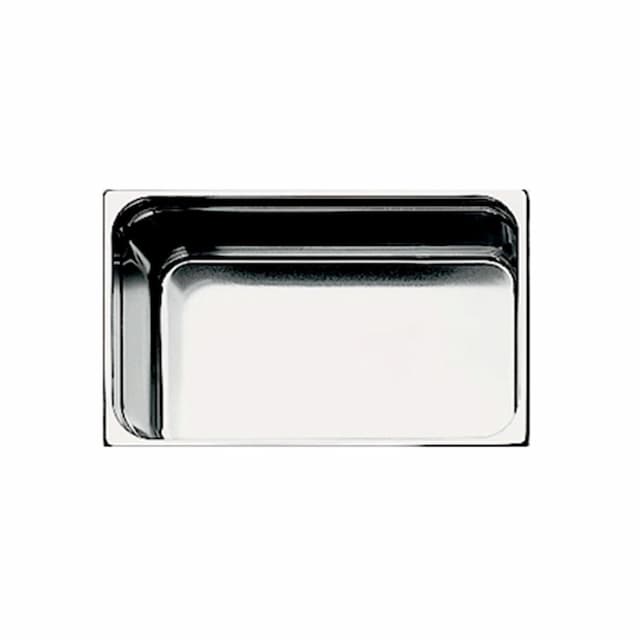 Гастроемкость Kocateq 14040-62 GN1/4