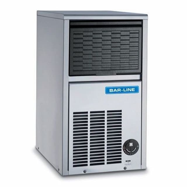 Ледогенератор BAR LINE B 6022 AS