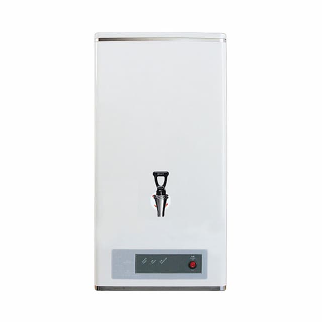 Кипятильник Kocateq EB25SW/3