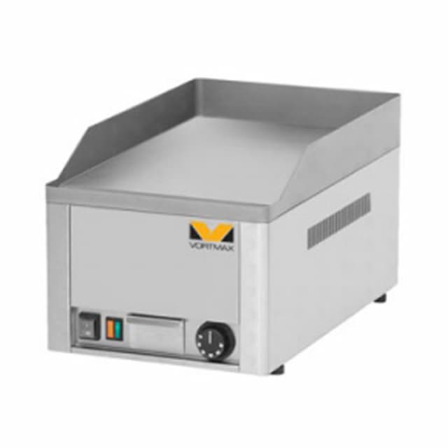 Жаропрочная поверхность Vortmax GI E R32X48 ST