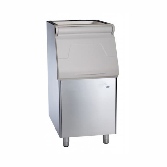 Бункер для льда SIMAG R 130 