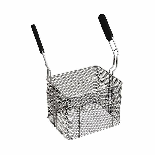 Корзина Kocateq SGBS001 для макароноварки