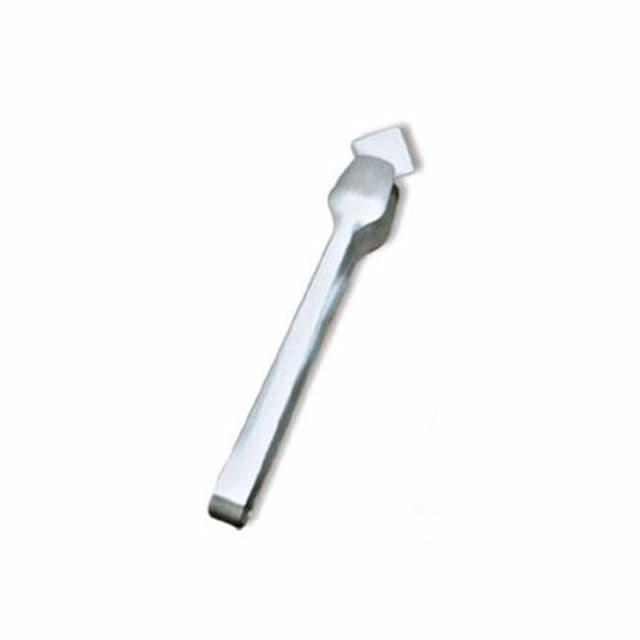 Щипцы для сахара Eksi TNG17 (мини, 12 см)