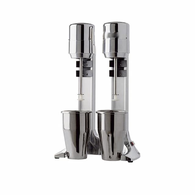 Миксер для молочных коктейлей Mec FN-A2 IL