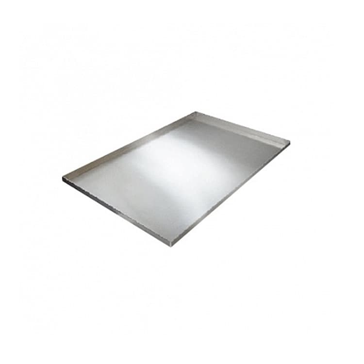 Лист для выпечки Iterma 342x342