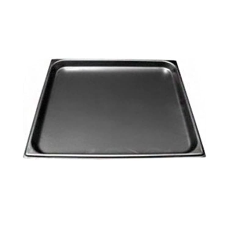 Противень Iterma 530X530 э1051.11.003