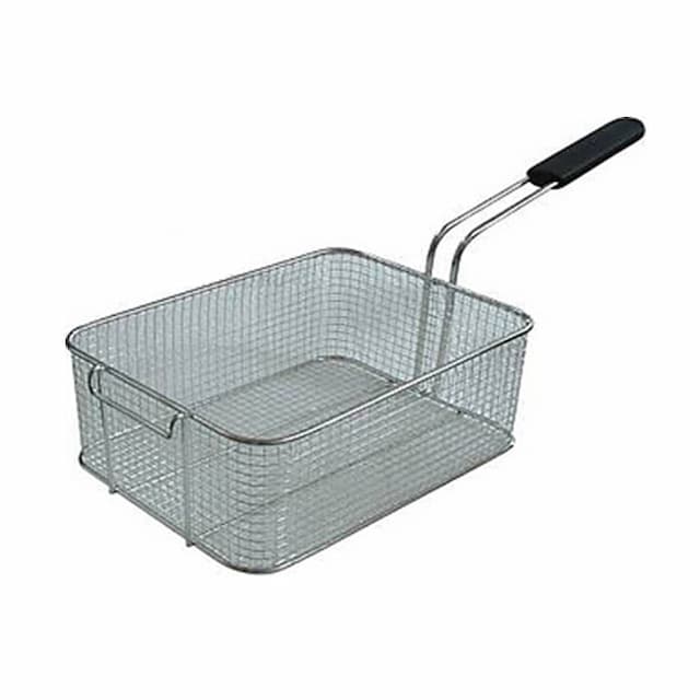 Корзина для фритюрницы Azimut 408 001 103