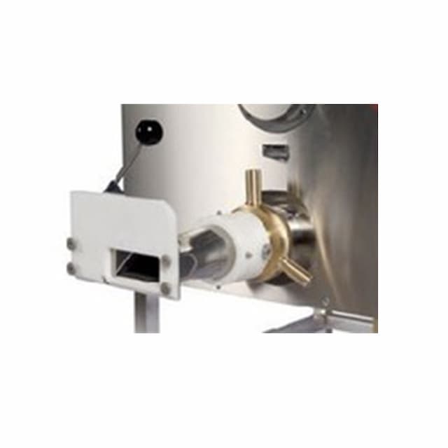 Насадка к мясорубке Koneteollisuus LM-32/98 для фарша