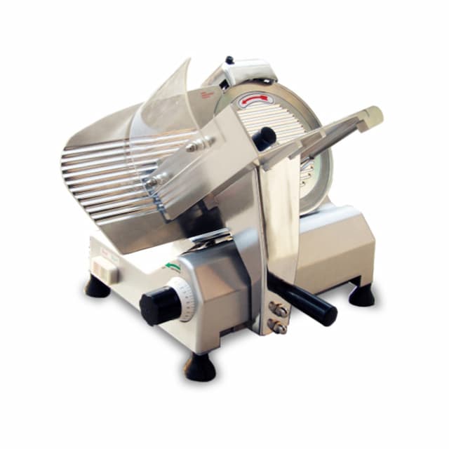 Слайсер для мяса Assum HS12