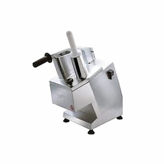 Овощерезательная машина GEMLUX GL-VC300A