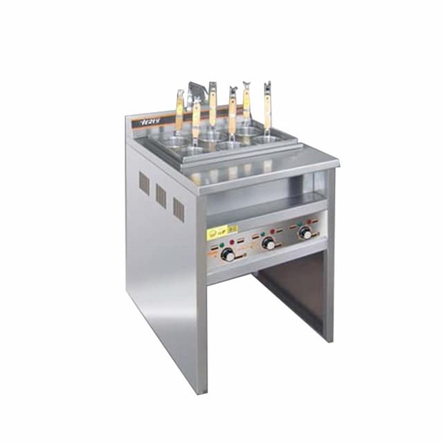 Аппарат для приготовления лапши AR EN-6