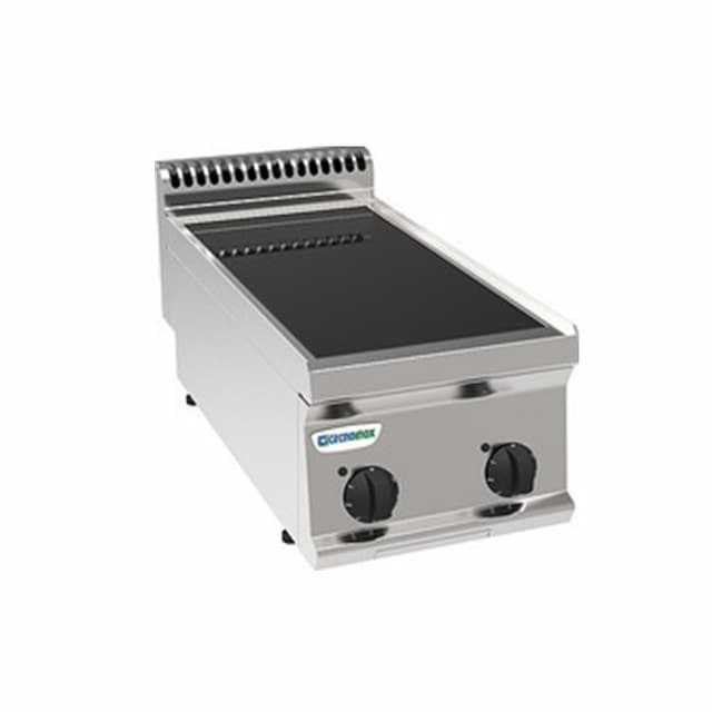 Плита TECNOINOX PCU4E7 716099