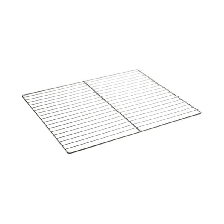 Решетка на пароковектомат Abat (GN 1/1,530x325 мм., вся нерж.)