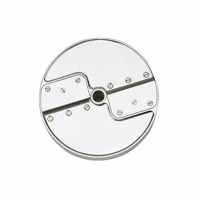 Диск соломка ROBOT COUPE 27066 2х6мм