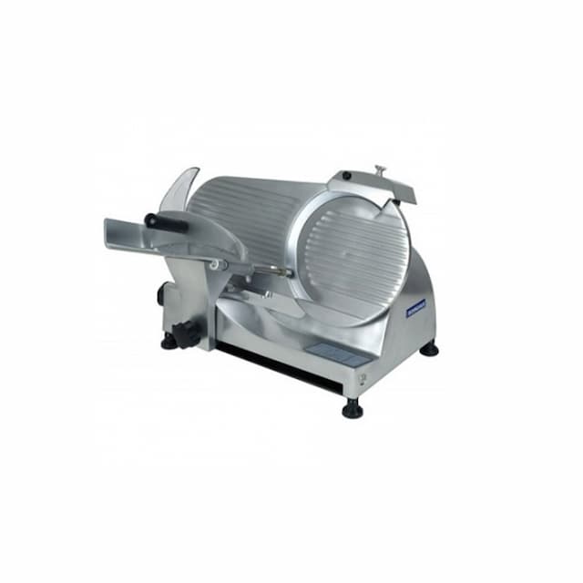 Слайсер Rheninghaus Argenta 280 для сыра