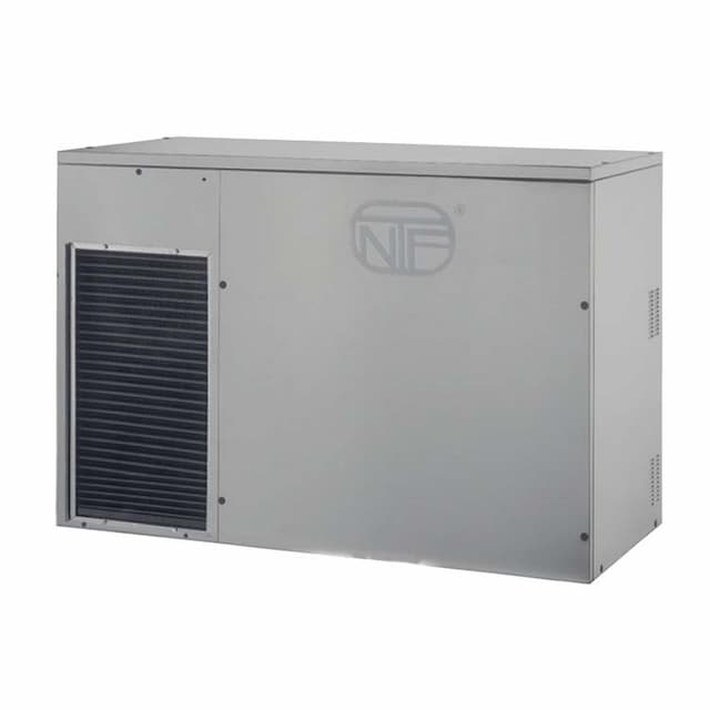 Льдогенератор NTF CM 650 A