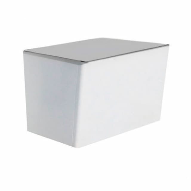 Подставка Полюс ARGO A87 N 1,0-10 (Подставка 1,0)