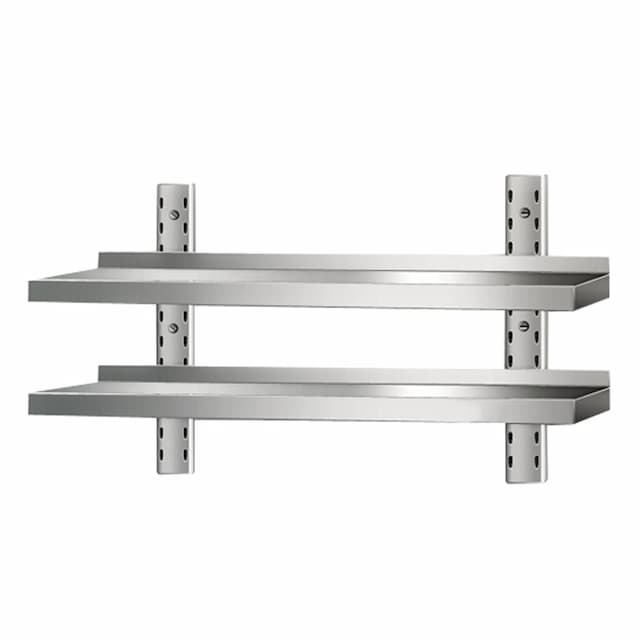 Полка Kocateq SWB103