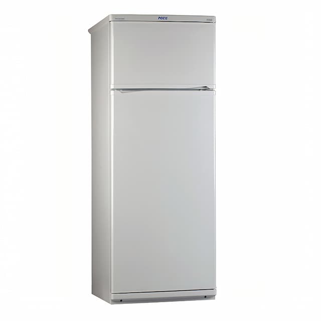 Холодильник POZIS МИР 244-1 A белый