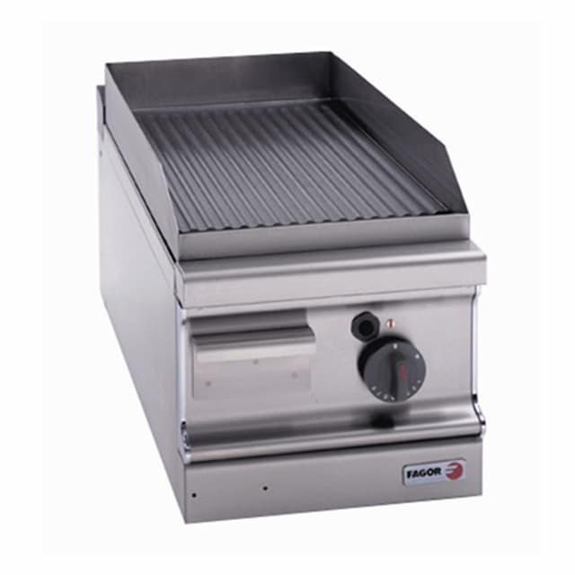 Гриль газовый Fagor FTG-705R LPG