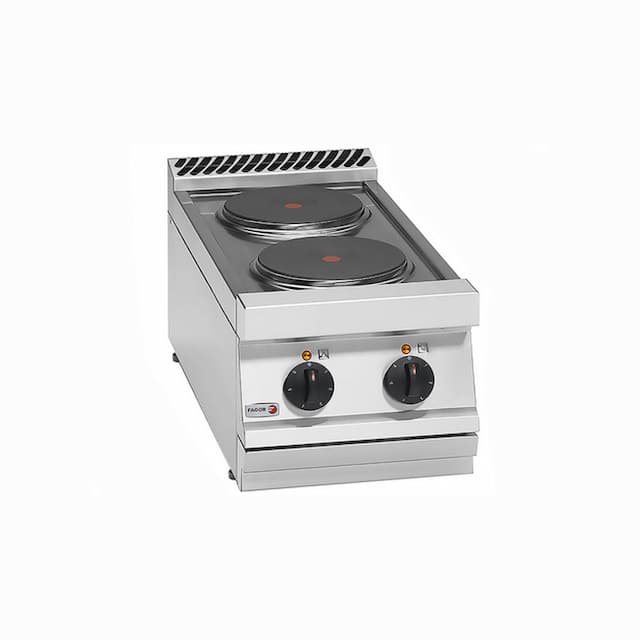 Плита электрическая Fagor CE-720