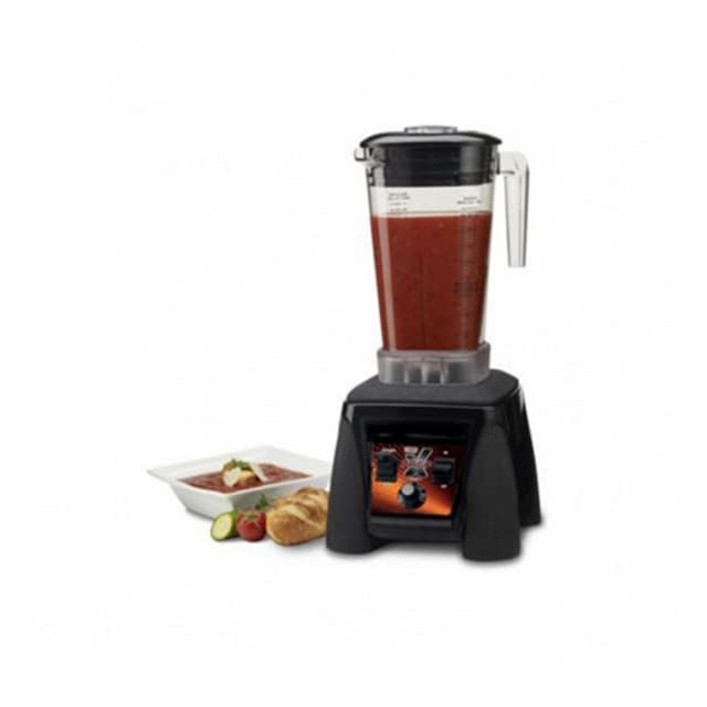 Блендер Waring MX1200XTXEE