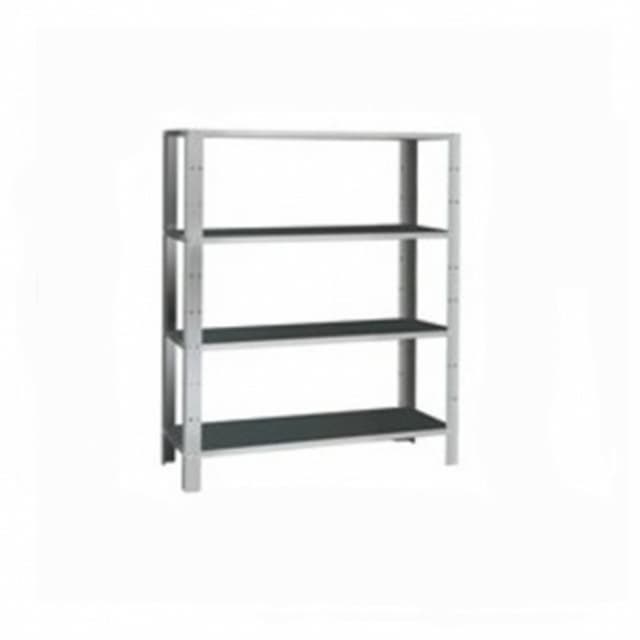 Стеллаж Angelo po 20SR