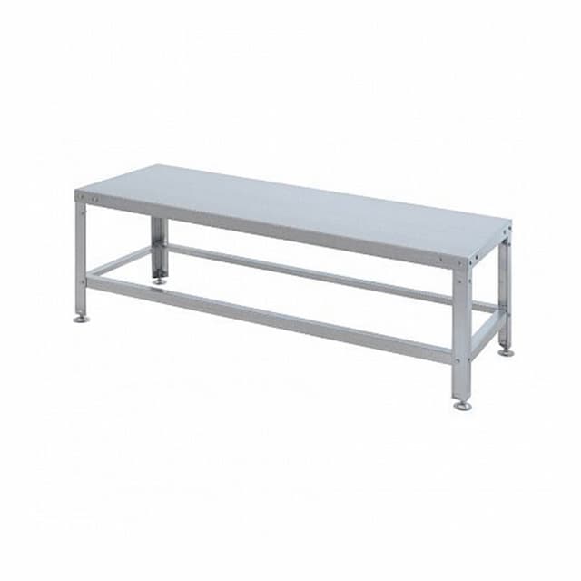 Подтоварник ATESY ПКИ- 600/500