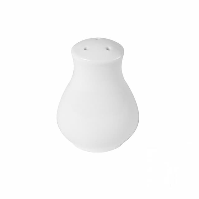 Перечница фарфор CAMEO 210-34P