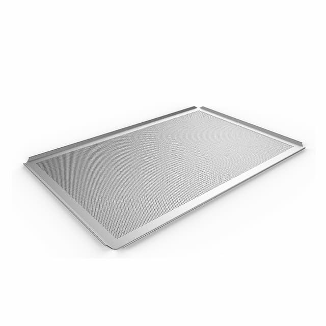 Противень WLBake 016549