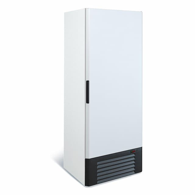 Шкаф холодильный Kayman К700-Х