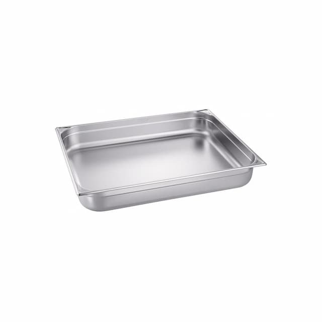 Гастроемкость BLANCO GN 1/2-65