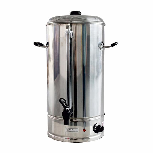 Кипятильник Rosso WB-20