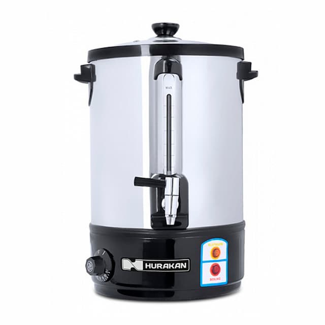 Электрокипятильник Hurakan HKN-HVD15